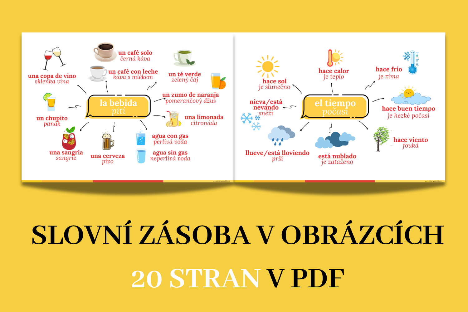 od základů dál obrázky